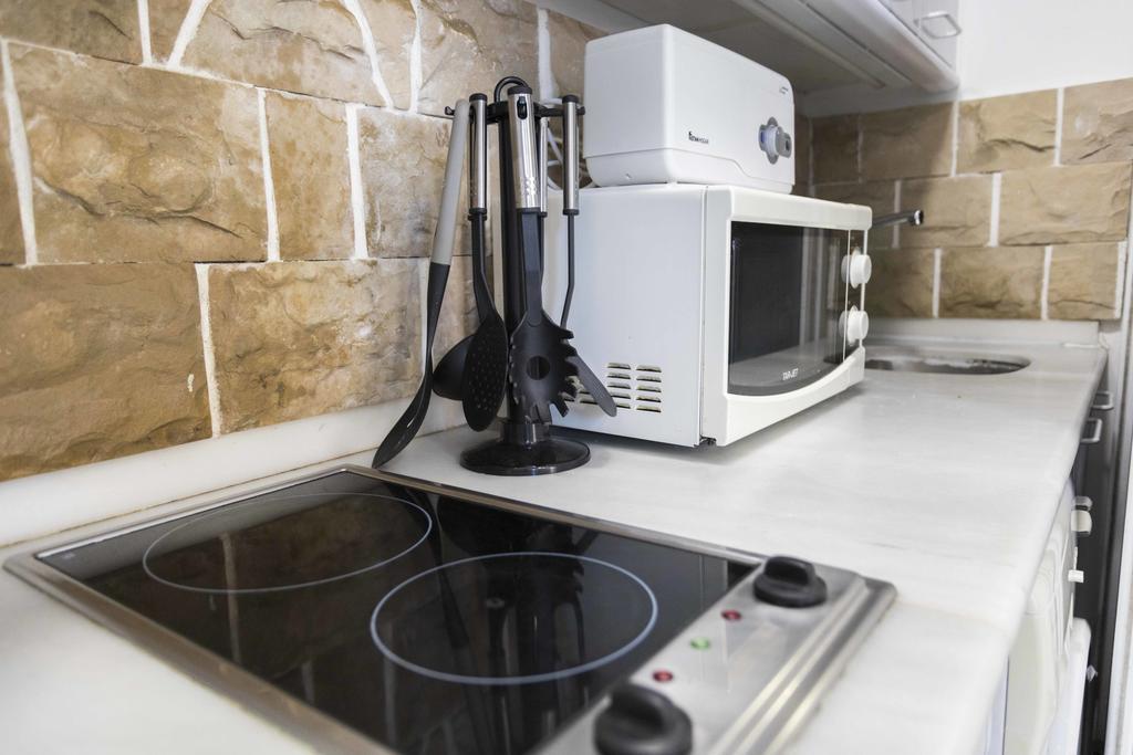 Living Valencia - Jardin Del Turia Apartment Екстериор снимка
