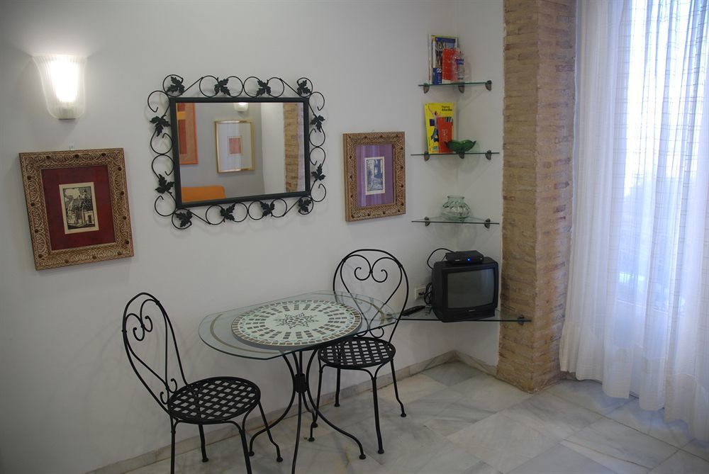 Living Valencia - Jardin Del Turia Apartment Екстериор снимка