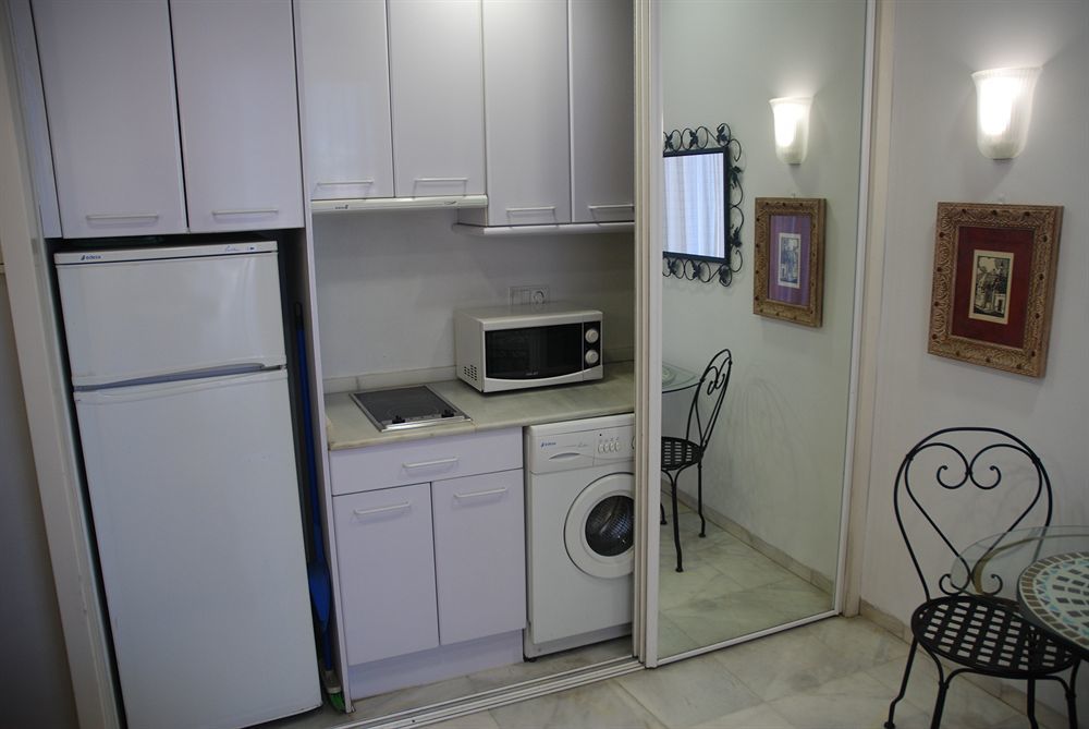 Living Valencia - Jardin Del Turia Apartment Екстериор снимка